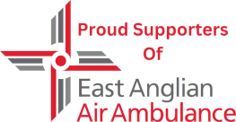 Proud-Supports-of-EEAA-1-768x397-1
